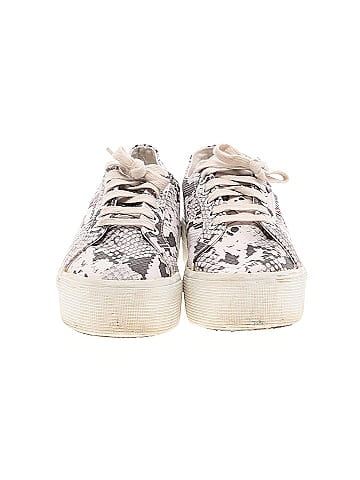 Superga Sneakers (view 2)