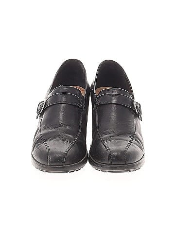 Dansko Flats (view 2)