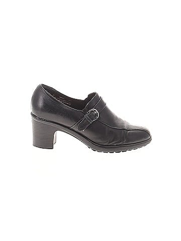 Dansko Flats (view 1)