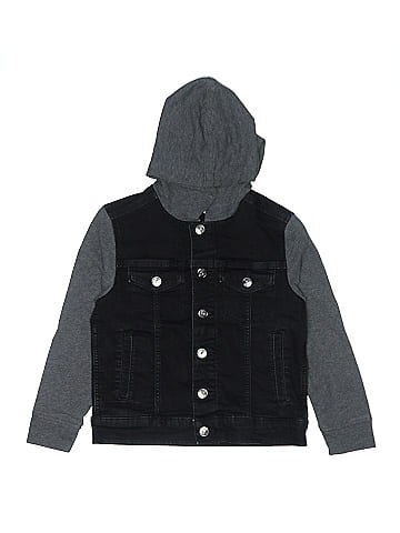 Art Class Jacket (view 1)