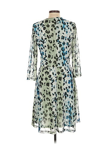 IMAN Casual Dress (view 2)