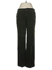 Christopher & Banks Casual Pants