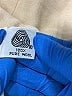 The Limited 100% Acetate Ivory Blazer Size 6 - photo 7