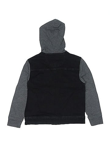 Art Class Jacket (view 2)