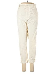 Nili Lotan Casual Pants