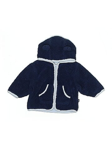 Baby Gap Coat (view 1)