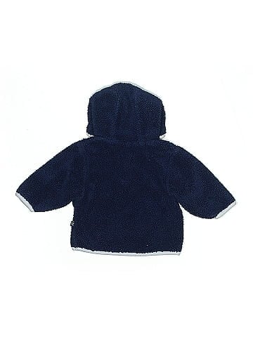 Baby Gap Coat (view 2)