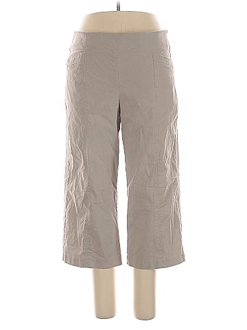 Counterparts Khakis (view 1)