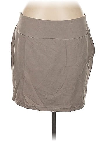 Old Navy Casual Skirt (view 1)