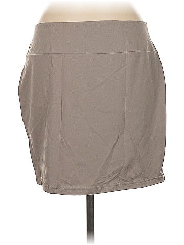 Old Navy Casual Skirt (view 2)