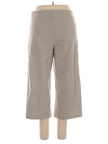 Counterparts Khakis (view 2)