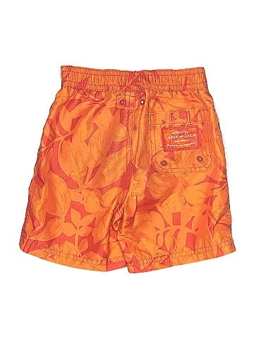 Janie and Jack Board Shorts (view 2)