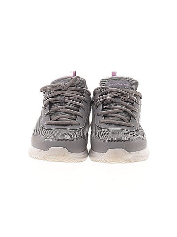 Skechers Sneakers (view 2)