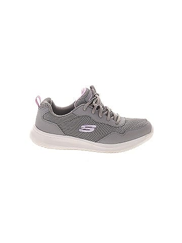Skechers Sneakers (view 1)