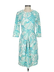 J. Mc Laughlin Cocktail Dress