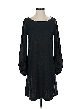 Ann Taylor Loft Casual Dress