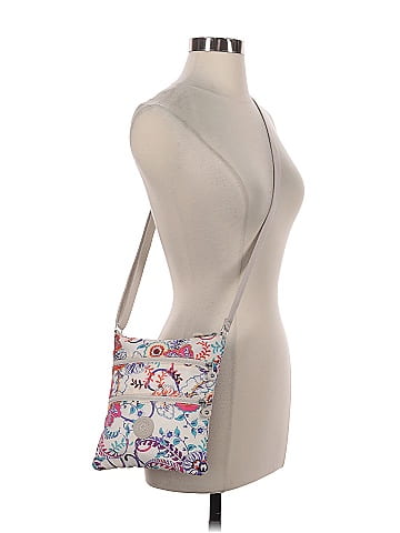 Kipling Crossbody Bag (view 2)