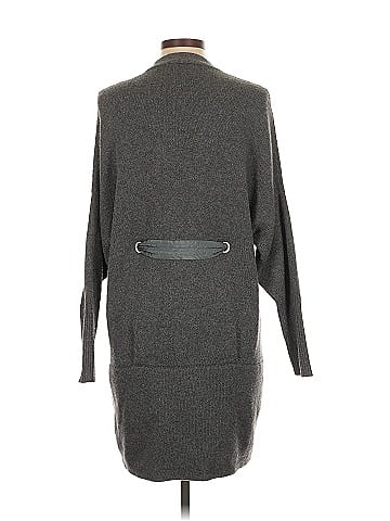Brunello Cucinelli Cashmere Cardigan (view 2)