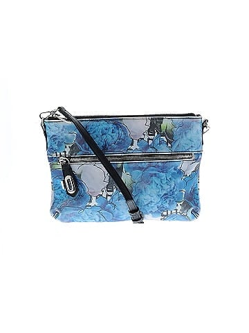 Reed Crossbody Bag (view 1)
