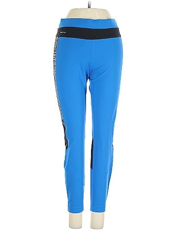 Lole Active Pants (view 1)