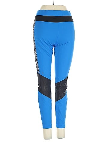 Lole Active Pants (view 2)