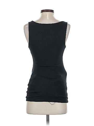 Ingrid + Isabel Tank Top (view 2)