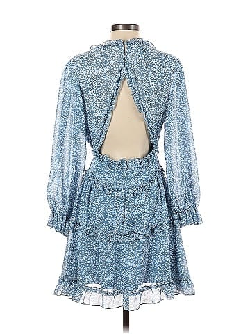 Unbranded Cocktail Dress (view 2)