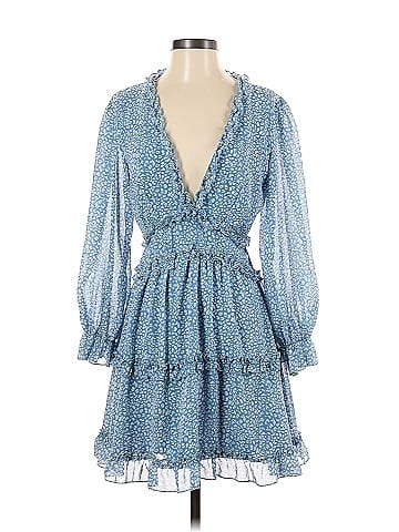 Unbranded Cocktail Dress (view 1)