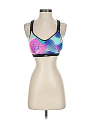 Vsx Sport Sports Bra