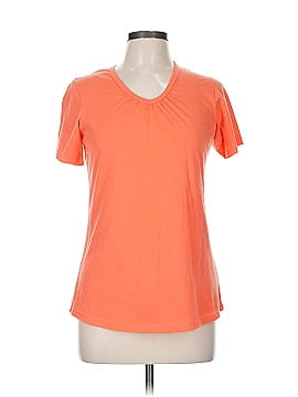Natural Reflections Active T Shirt