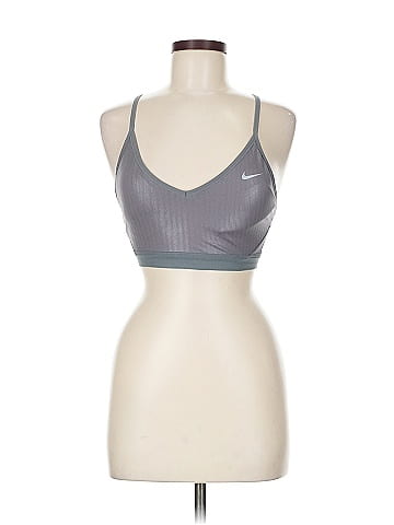 Nike Sports Bra (view 1)