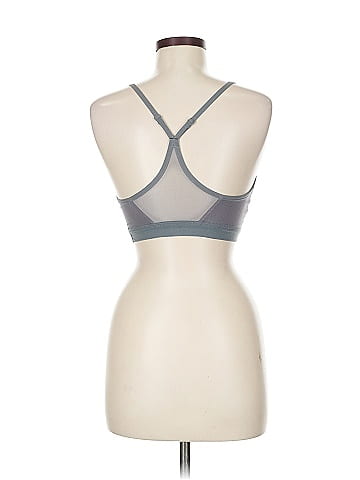 Nike Sports Bra (view 2)