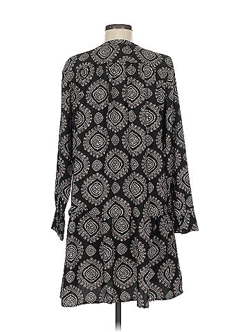 Ann Taylor LOFT Outlet Casual Dress (view 2)