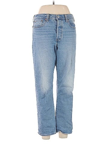 Levi's Jeans (view 1)