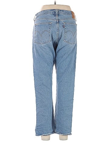Levi's Jeans (view 2)