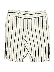 Ann Taylor Loft Shorts