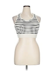 Zyia Active Tank Top