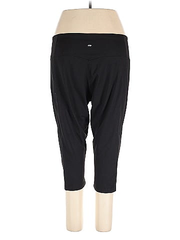 Marika Active Pants (view 2)