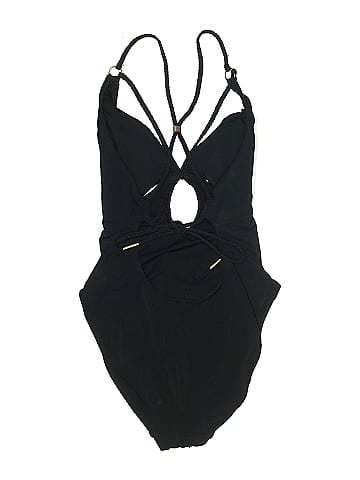 Robin Piccone One Piece Swimsuit (view 2)