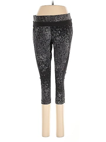 Lole Active Pants (view 1)