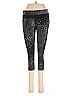 Lole Silver Active Pants Size M - photo 1