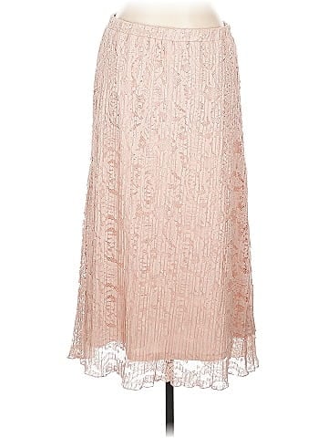 Adrianna Papell Formal Skirt (view 1)