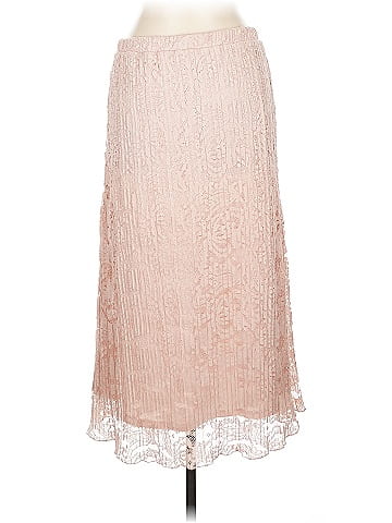 Adrianna Papell Formal Skirt (view 2)