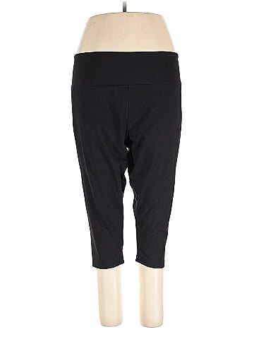 Marika Active Pants (view 1)