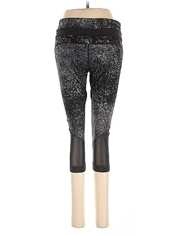 Lole Active Pants (view 2)
