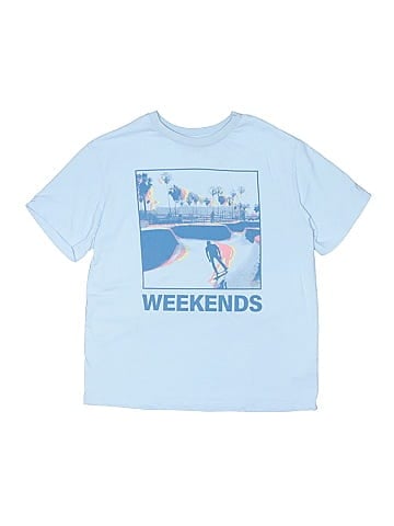 Art Class Short Sleeve T-Shirt (view 1)
