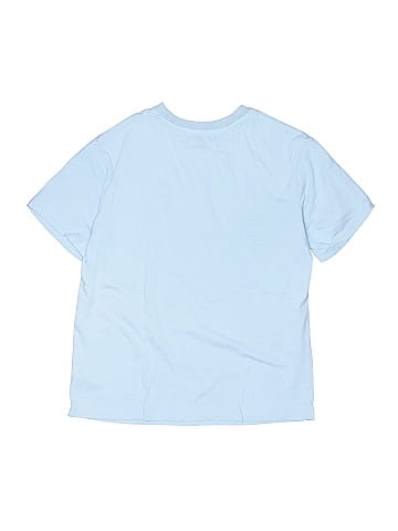 Art Class Short Sleeve T-Shirt (view 2)