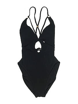 Robin Piccone One Piece Swimsuit