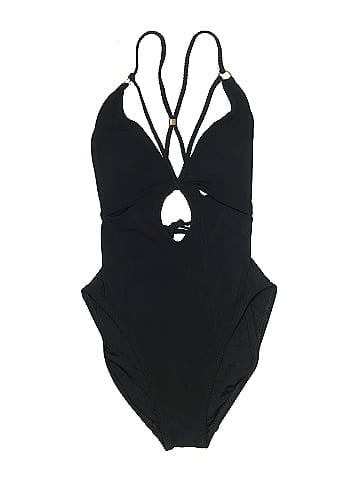 Robin Piccone One Piece Swimsuit (view 1)