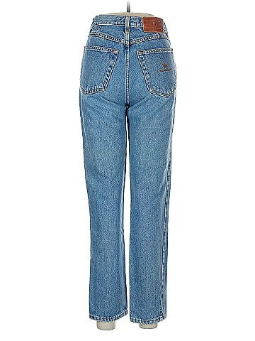 TU Jeans (view 2)